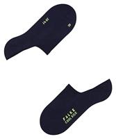 Falke lage sokken 16601 blauw - thumbnail