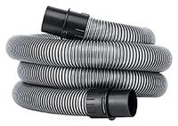 Bosch Accessories 2607000167 Slang voor Bosch-zuigers, 3 m, 49 mm Diameter 49 mm - thumbnail