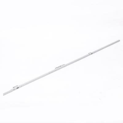 HS-Haakslot F1 DM37,5 PC69 Gr.4 1761-2560