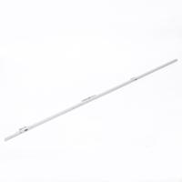 HS-Haakslot F1 DM37,5 PC69 Gr.4 1761-2560 - thumbnail