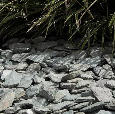 Cappuccino split Big Bag - 1500 kg - 1m3