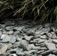 Cappuccino split Big Bag - 1500 kg - 1m3 - thumbnail