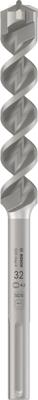Bosch Accessoires PRO SDS Max-4 Hamerboor | 32x200x320 mm - 2608685874 Bosch Accessoires PRO SDS Max-4 Hamerboor | 32x200x320 mm - 2608685874