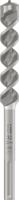 Bosch Accessoires PRO SDS Max-4 Hamerboor | 32x200x320 mm - 2608685874 - thumbnail