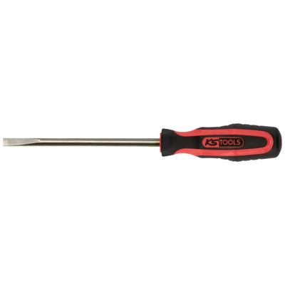 KS Tools 965.0913 Platte schroevendraaier