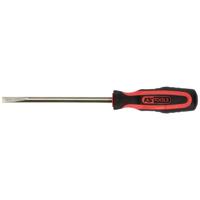 KS Tools 965.0913 Platte schroevendraaier - thumbnail