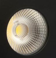 Franssen Led inbouwspotPlound - 4565103 - thumbnail