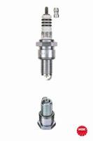 NGK bougie spark plug bpr8eix ix-iridium - thumbnail