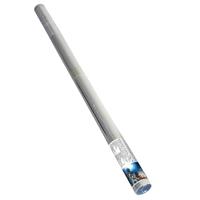 Poster Solo Leveling - Season 1 91,5x61cm - thumbnail