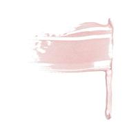 Maybelline Face Studio Strobing Liquid - 100 Light - Illuminating Highlighter Liquid (voorheen Master Strobing Liquid) - thumbnail