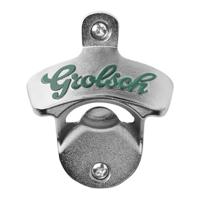 Grolsch - Wandopener - thumbnail