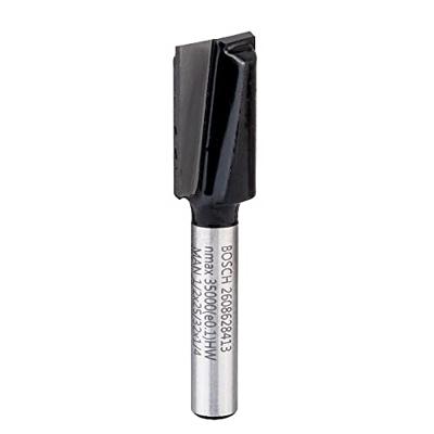 Bosch Accessoires Vingerfrees 2-Sn Hm 12,7X19,5 1/4" - 2608628413