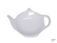 Svenska Living Theezakjeshouder model theepot 12cm - thumbnail