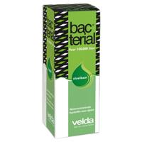 Velda Bacterial Liquid 1000ml - thumbnail