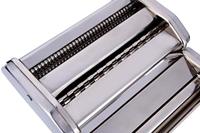 Alpina pastamachine - thumbnail