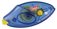 tesa Lijmroller ROLLER Non Permanent ecoLogo® 8.4 mm 8.5 m Weer verwijderbaar Navulbaar: Nee 59190-00005-03 1 stuk(s) - thumbnail