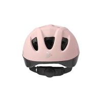Kinderhelm Go S Cotton Candy Pink - thumbnail