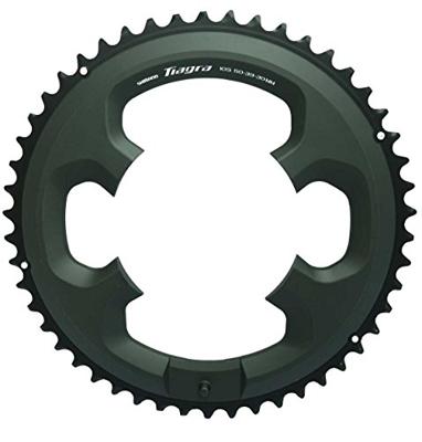 Shimano kettingblad tiagra 10v 50t y1rd98030 fc-4703