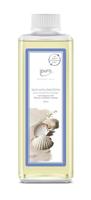 IPuro geurdiffuser navulling sunny beachtime 500ml - thumbnail