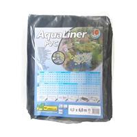 Ubbink vijverfolie aqualiner 6x4 m pvc 1061252 - thumbnail