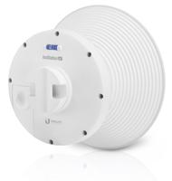 Ubiquiti Networks IS-5AC - 5 GHz IsoStation IS-5AC Platte WiFi-antenne 14 dB 5 GHz - thumbnail