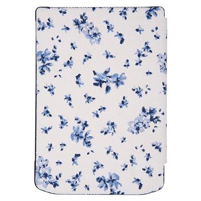 PocketBook Shell E-reader cover Geschikt voor: Pocketbook Geschikt voor display-grootte: 15,2 cm (6) - thumbnail