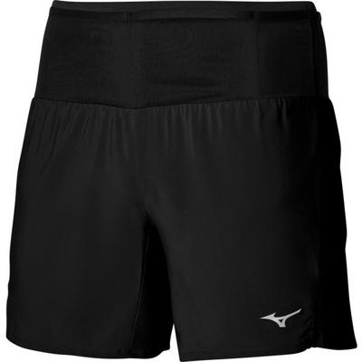 Mizuno Multi Pocket Short Heren Mizuno Multi Pocket Short Heren