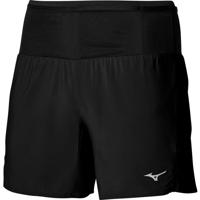 Mizuno Multi Pocket Short Heren - thumbnail