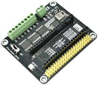 Iduino Shield ME704 Raspberry Pi® Pico - thumbnail