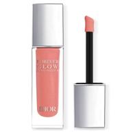Dior Forever Glow Maximizer - thumbnail