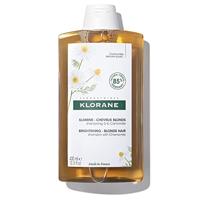 Klorane Shampooing à la Camomille 400ml - thumbnail
