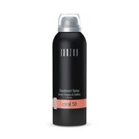 JANZEN deodorantspray coral 58 150 ml - thumbnail