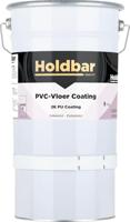 Holdbar PVC-Vloer Coating Beige (RAL 1001) 5 Kg - thumbnail