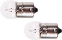 Vrachtwagenverlichting - 2 Stuks - 24V - 10W - E4 - thumbnail