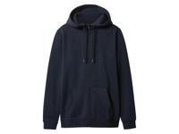 esmara Men Heren vest (Marineblauw, XXL) - thumbnail