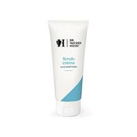 Dr. Van Der Hoog Scrubcreme - thumbnail