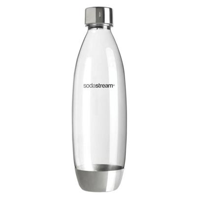 SodaStream 1741190490 carbonatortoebehoren Carbonatorfles