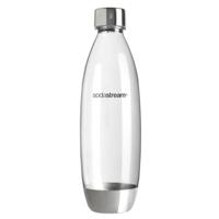SodaStream 1741190490 carbonatortoebehoren Carbonatorfles - thumbnail