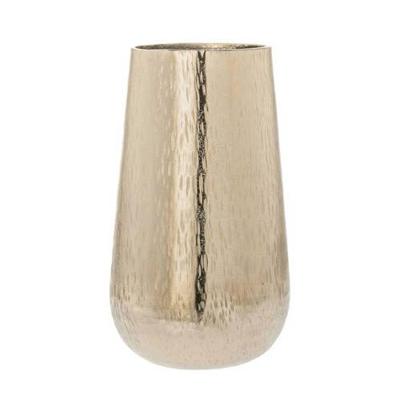 Vaas Amy champagne 29cm Vaas Amy champagne 29cm