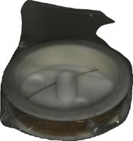 HAZET Snijdraad · rond 4852-7 - thumbnail