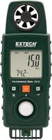 Extech EN510 Windmeter 0.4 tot 20 m/s Met temperatuurmeting - thumbnail