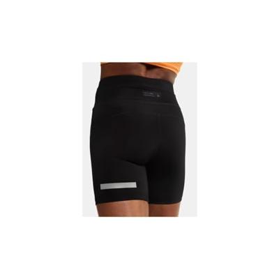 Craft PRO Hypervent Korte Legging 2 Dames Craft PRO Hypervent Korte Legging 2 Dames