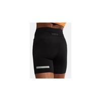 Craft PRO Hypervent Korte Legging 2 Dames - thumbnail