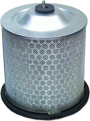 HIFLOFILTRO luchtfilterelement air filter hiflo hfa3904