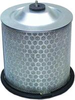 HIFLOFILTRO luchtfilterelement air filter hiflo hfa3904 - thumbnail