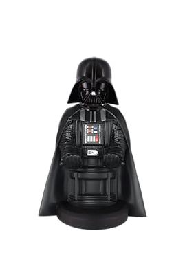 Star Wars Cable Guys Charging Stand Darth Vader 20 cm - thumbnail