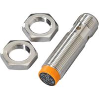 ifm Electronic Inductieve sensor PNP IF5928 - thumbnail