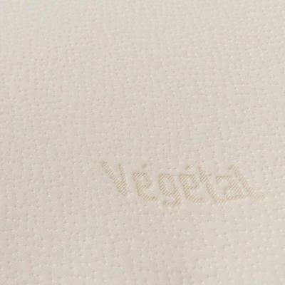 Matrashoes DODO 140 x 190 cm