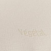 Matrashoes DODO 140 x 190 cm - thumbnail