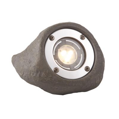 Garden Lights Tuinverlichting Lapis 12V LED | Stijlvolle Tuinlamp